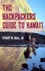 The Backpacker's Guide to Hawaii